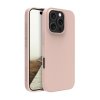 iPhone 16 Pro Max Cover Greenland Pink Sand