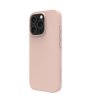 iPhone 16 Pro Max Cover Greenland Pink Sand