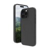 iPhone 16 Pro Max Cover Greenland Pro MagSafe Night Black
