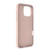 iPhone 16 Pro Max Cover Greenland Pro MagSafe Pink Sand