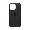 iPhone 16 Pro Max Cover Pathfinder MagSafe Sort