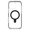 iPhone 16 Pro Max Cover Santa Cruz Snap Ring Stand Sort