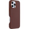 iPhone 16 Pro Max Cover Symmetry Cactus Leather MagSafe Rich Adobe