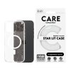 iPhone 16 Pro Max Cover Urban Combat MagSafe Star Lit