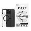 iPhone 16 Pro Max Cover Urban Combat MagSafe Sort