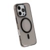 iPhone 16 Pro Cover TPU MagSafe Sort