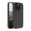 iPhone 16 Pro Cover Greenland Night Black