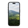iPhone 16 Pro Cover Greenland Night Black