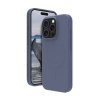 iPhone 16 Pro Cover Greenland Pro MagSafe Pacific Blue