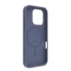 iPhone 16 Pro Cover Greenland Pro MagSafe Pacific Blue