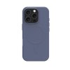 iPhone 16 Pro Cover Greenland Pro MagSafe Pacific Blue