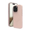 iPhone 16 Pro Cover Greenland Pro MagSafe Pink Sand
