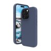 iPhone 16 Pro Cover Monaco MagSafe Pacific Blue