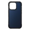 iPhone 16 Pro Cover Rugged Case Atlantic Blue