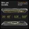 iPhone 16 Pro Cover Ultra Hybrid MagFit Digital Camo