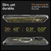 iPhone 16 Pro Cover Ultra Hybrid MagFit Digital Camo