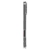 iPhone 16 Pro Cover Ultra Hybrid MagFit Digital Camo