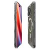 iPhone 16 Pro Cover Ultra Hybrid MagFit Digital Camo