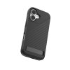 iPhone 16 Cover Denali Snap Kickstand Sort