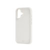 iPhone 16 Cover EvoArmor MagSafe Cream