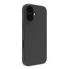 iPhone 16 Cover Greenland Night Black