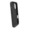 iPhone 16 Cover ICON Mag Pro Sort