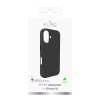 iPhone 16 Cover ICON Mag Pro Sort