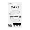 iPhone 16 Cover Urban Combat MagSafe Hvid