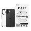iPhone 16 Cover Urban Combat Sort