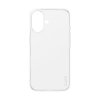 iPhone 16 Cover X-Ray Transparent