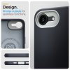 iPhone 16e/17e Cover Nano Pop MagFit Black Sesame