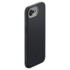 iPhone 16e/17e Cover Nano Pop MagFit Black Sesame