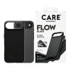 iPhone Air Cover Flow MagSafe Sort