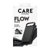 iPhone Air Cover Flow MagSafe Sort