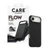 iPhone Air Cover Flow MagSafe Sort