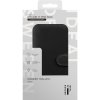iPhone 17 Pro Max Etui Magnet Wallet+ MagSafe Sort