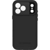 iPhone 17 Pro Max Cover Fre MagSafe Sort