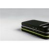iPhone 17 Pro Max Cover Modern Case Volt