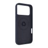 iPhone 17 Pro Max Cover Roskilde MagSafe Kickstand ICON Deep Water