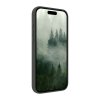 iPhone 17 Pro Max Cover Roskilde MagSafe Kickstand ICON Forest Shadow