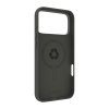 iPhone 17 Pro Max Cover Roskilde MagSafe Kickstand ICON Forest Shadow