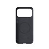 iPhone 17 Pro Max Cover Thin Case MagSafe Midwinter Blue