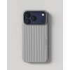 iPhone 17 Pro Cover Bold Case MagSafe Urban Grey