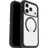 iPhone 17 Pro Cover Defender Pro XT MagSafe Dark Side