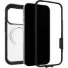 iPhone 17 Pro Cover Defender Pro XT MagSafe Dark Side