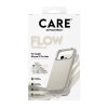 iPhone 17 Pro Max Cover Flow MagSafe Vanilla