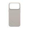 iPhone 17 Pro Max Cover Flow MagSafe Vanilla