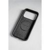 iPhone 17 Pro Cover Modern Leather Case Sort