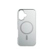 iPhone 17 Cover EvoDusk MagSafe Titanium