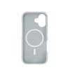 iPhone 17 Cover EvoDusk MagSafe Titanium